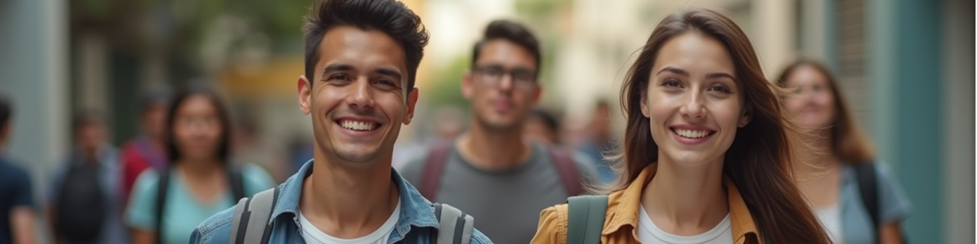 Colegios e instituciones educativas