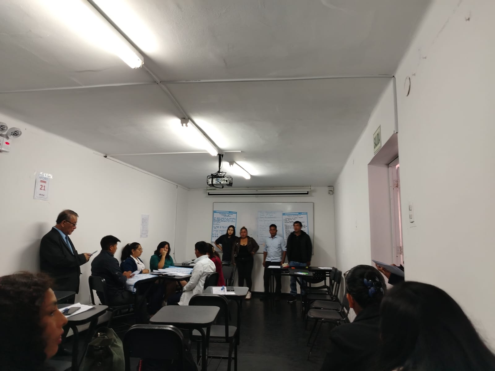 Clase 6