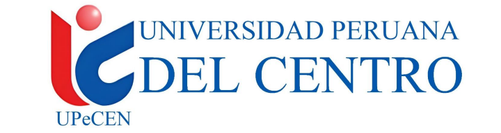Universidad UPENCEN