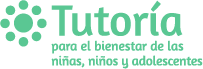 Tutoría MINEDU