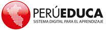 PerúEduca