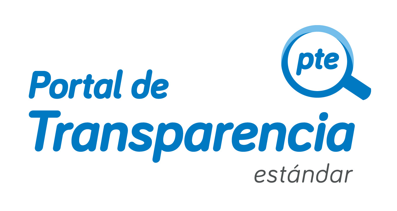 Portal de Transparencia San Antonio