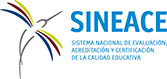 SINEACE